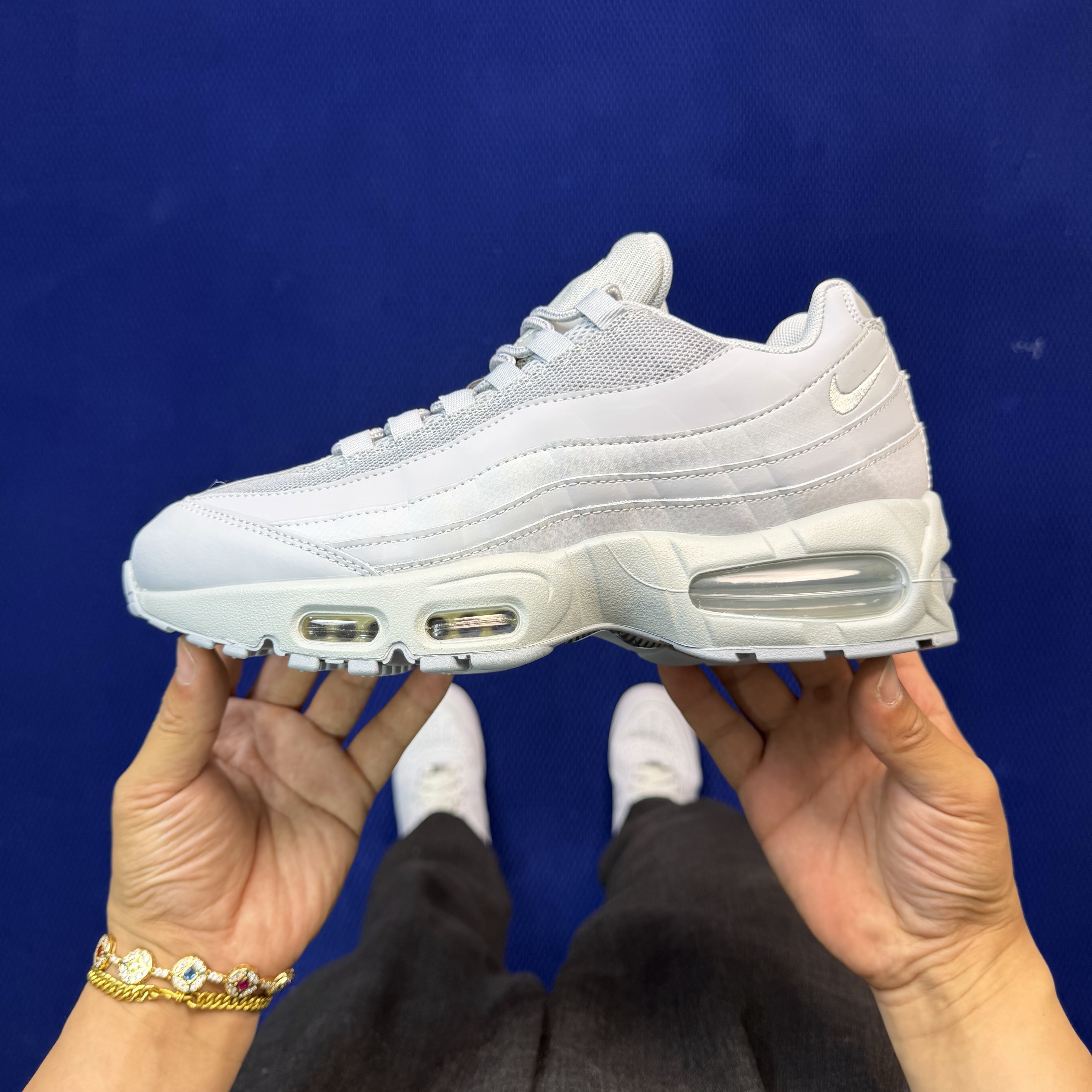 Nike Air Max 95 HM8755-002