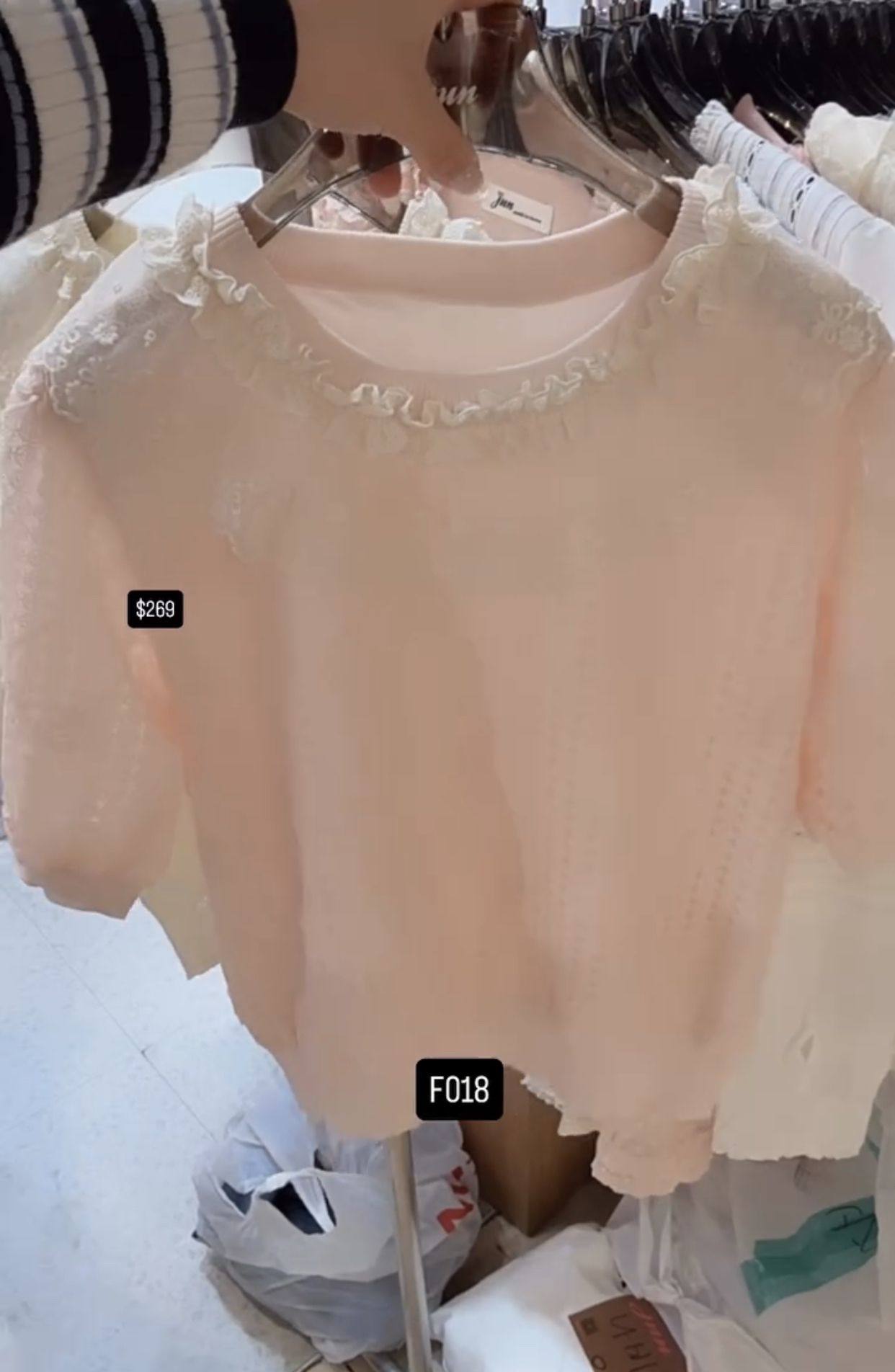 🇰🇷🇰🇷韓國連線 7/3🔥🔥10386#F018