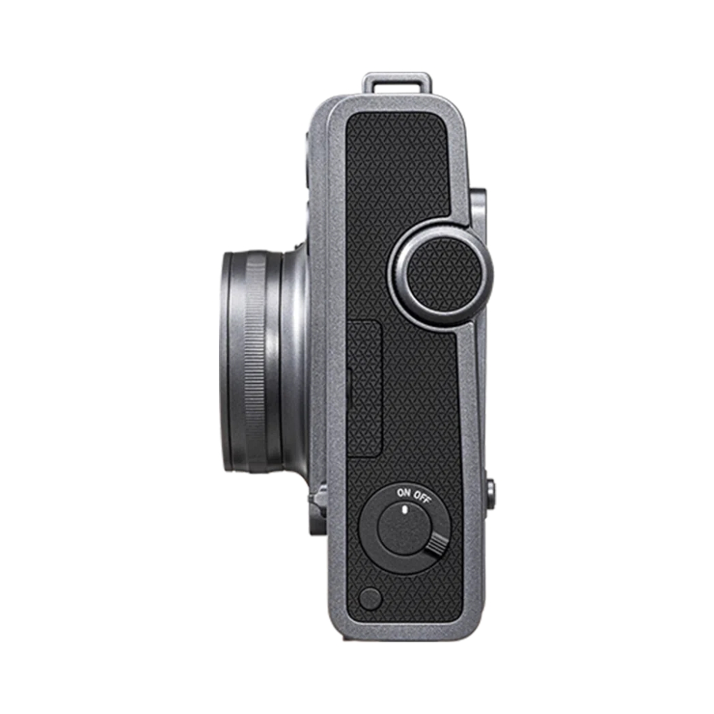 Fujifilm instax Wide Evo 相機 + 手機打印機｜富士即影即有｜Wide 菲林拍立得｜香港行貨