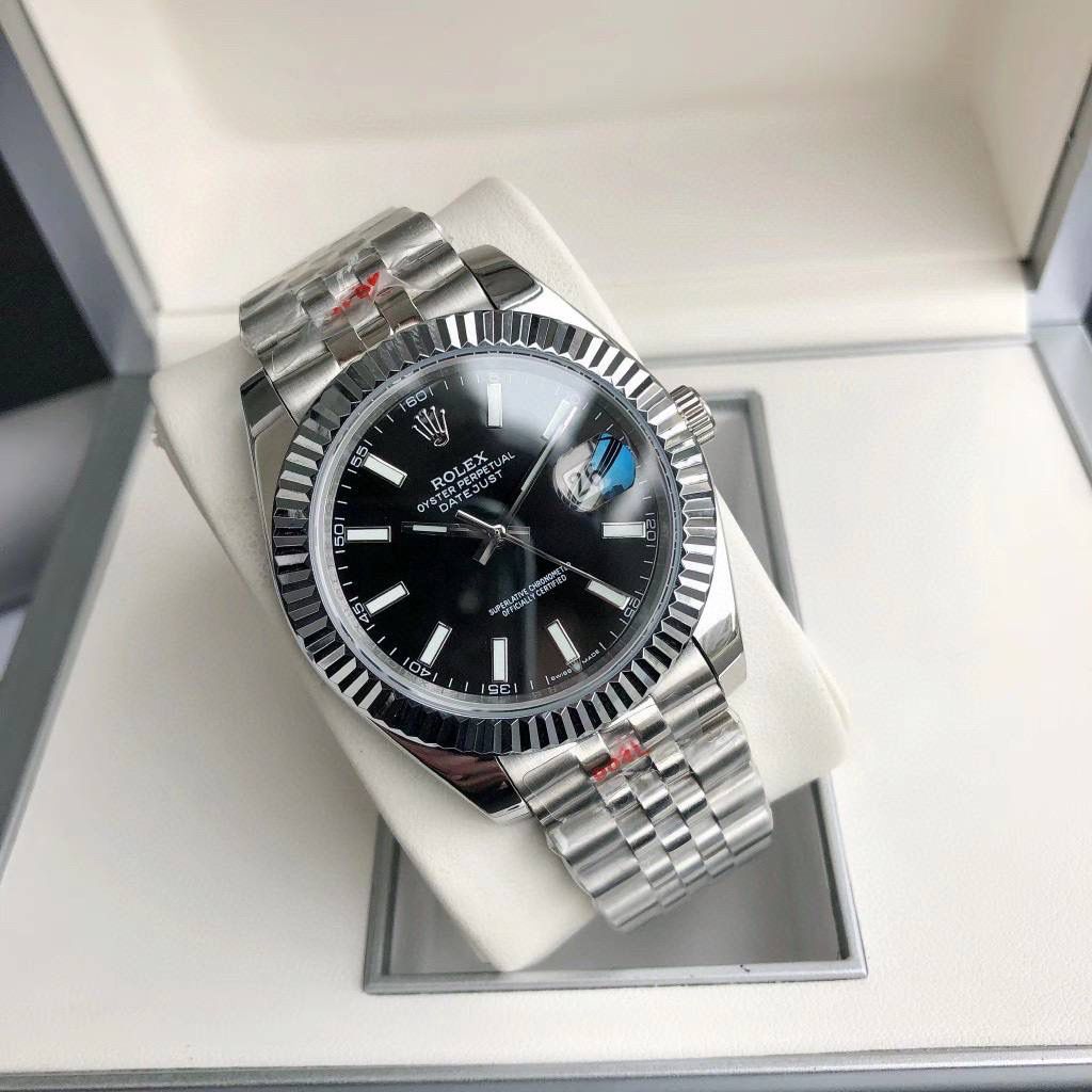 特惠活动特价秒杀🔥特惠活动特价秒杀 高版本日志，数量有限🔥