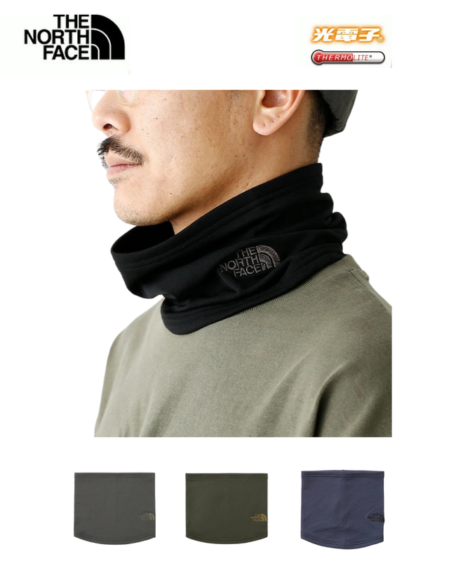 代購【 2025AW 日本直送the north face KODENSHI Thermolite