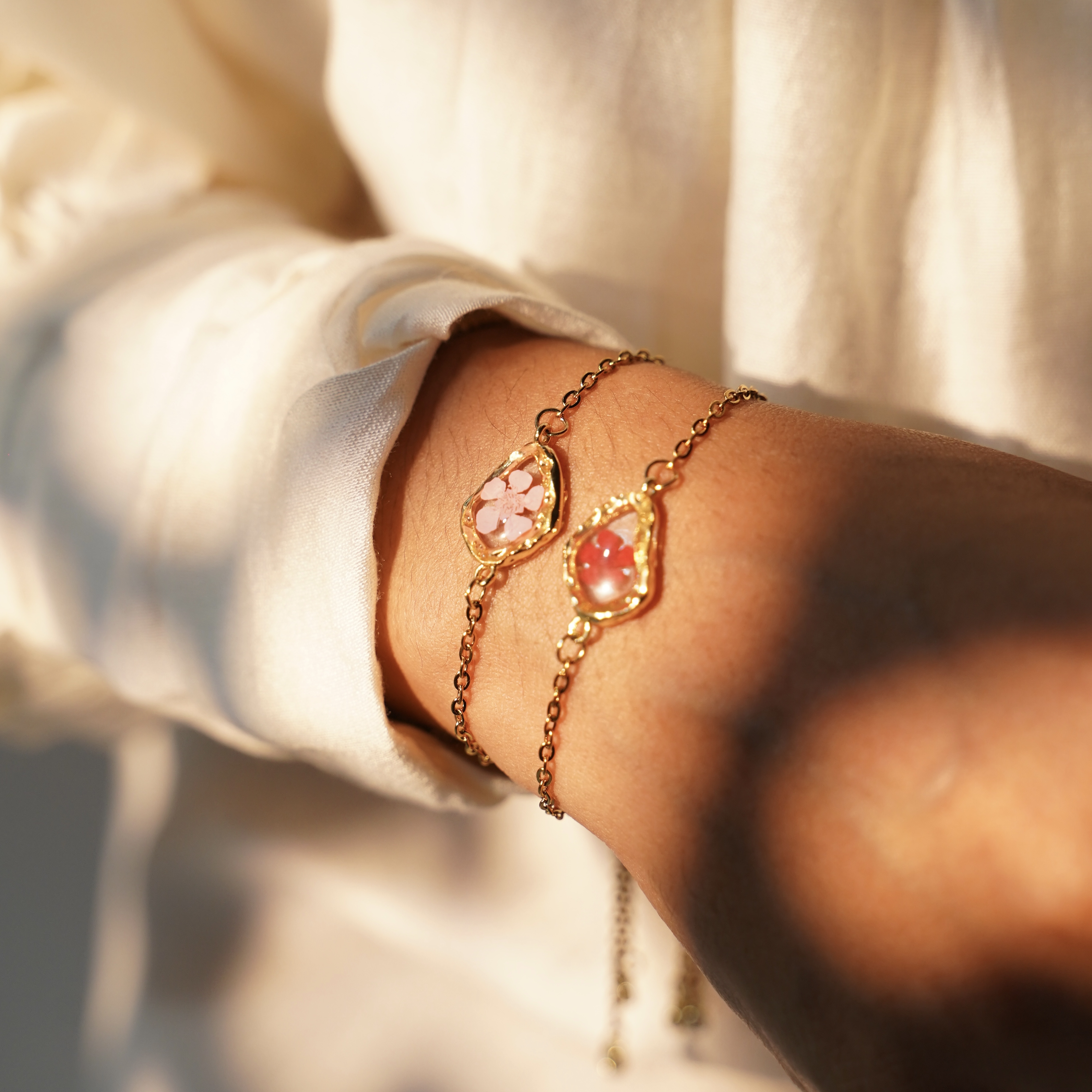 Thalia Bracelet