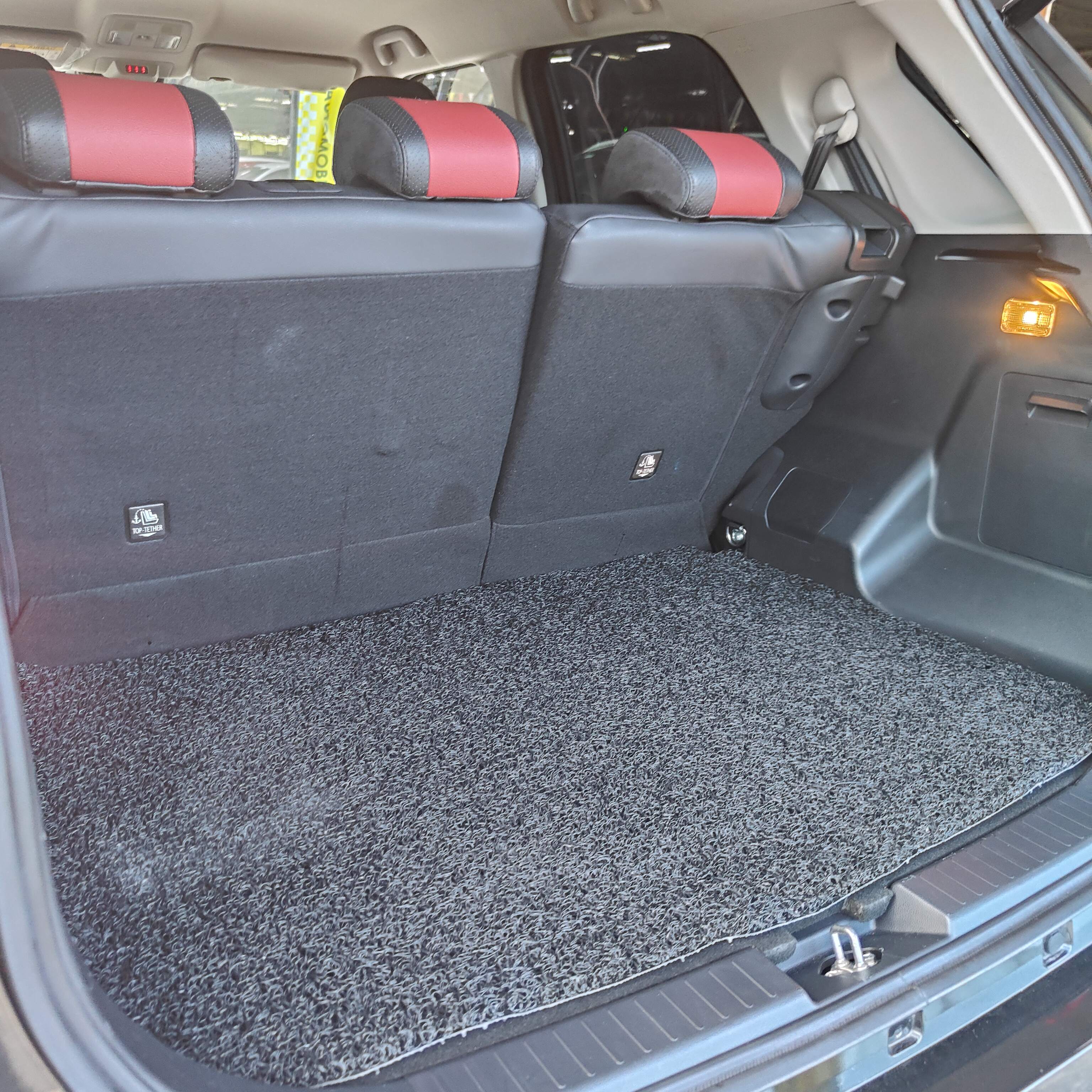 2022 PERODUA ATIVA 1.0 (A)