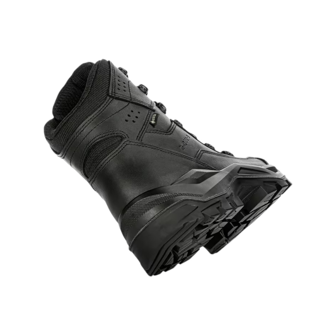 LOWA RENEGADE II GTX MID TF MF 310921（請向門市查詢庫存 ）