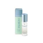 valmont HYDRY3 MIST 150ML