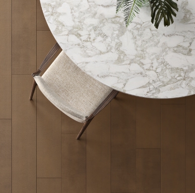 Interior Design Materials from Buildo