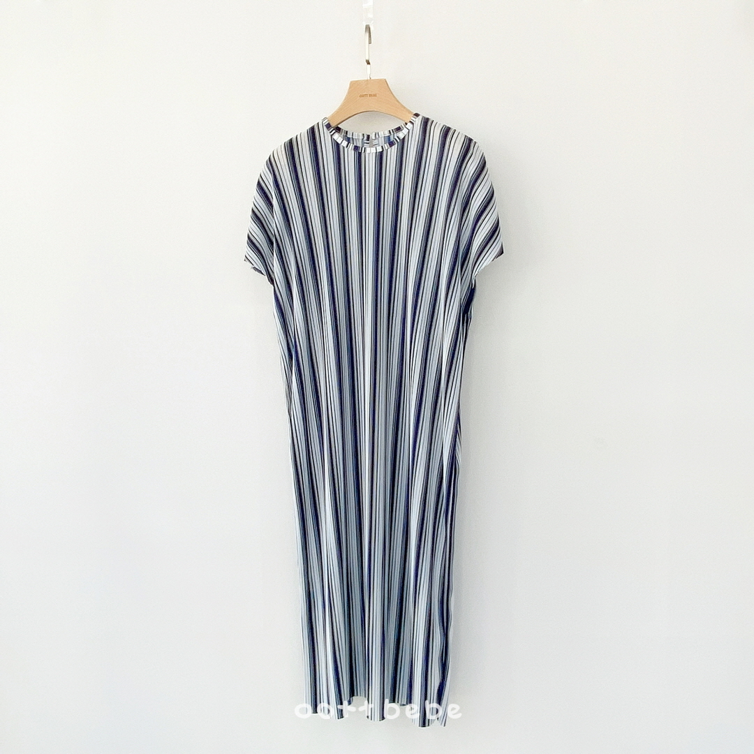 🇰🇷oottbebe 成人裙 親子