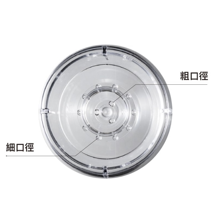 Hario V60 Drip-Assist分水器濾