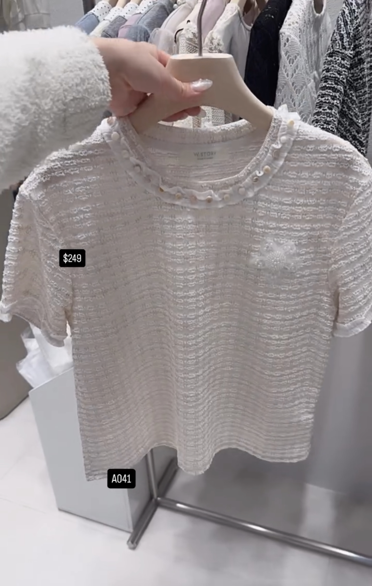 🇰🇷🇰🇷韓國連線 1/3🔥🔥10191#A041