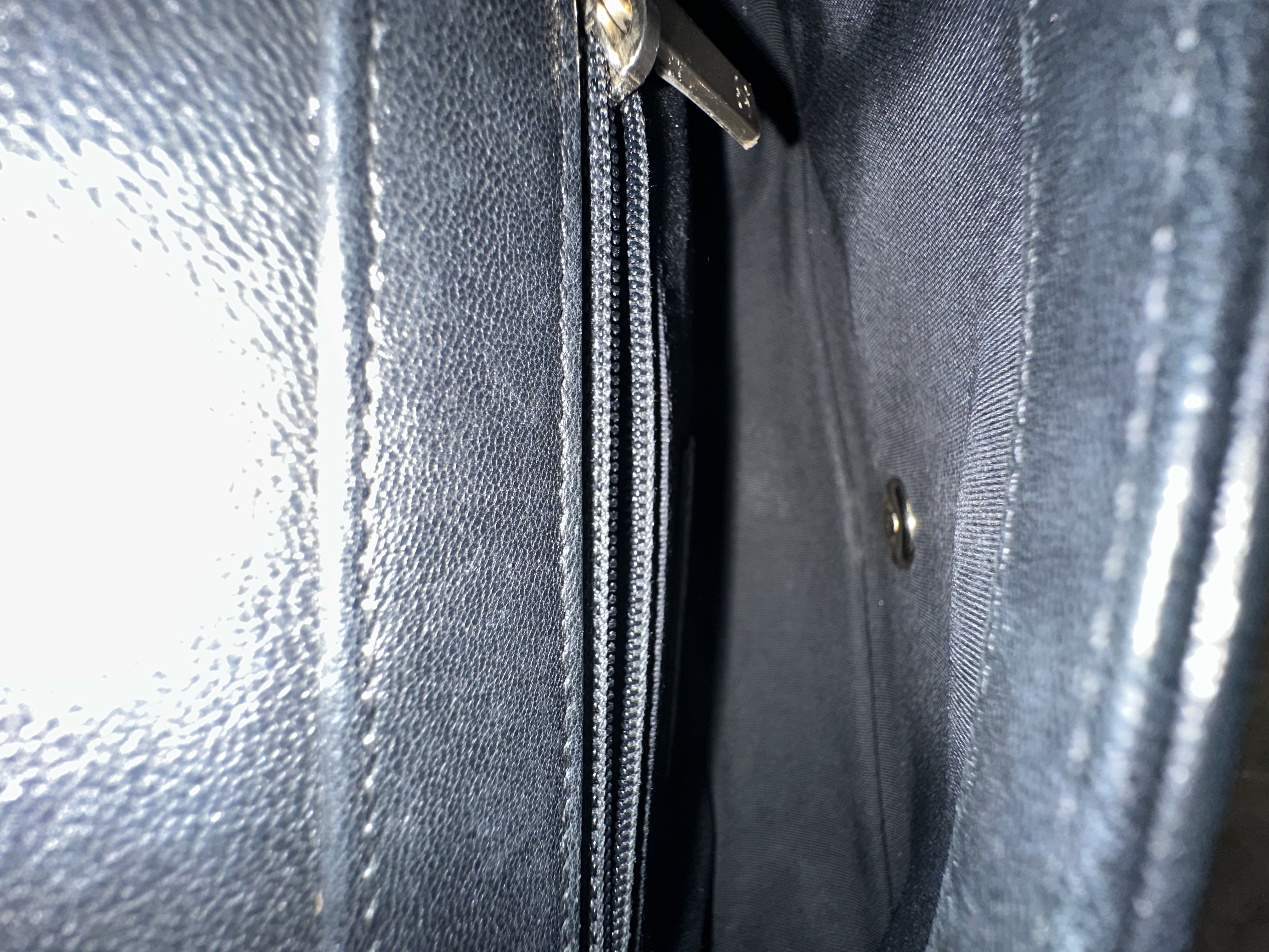 直播貨品 |  [1個-$100 2個-$300］ HH10