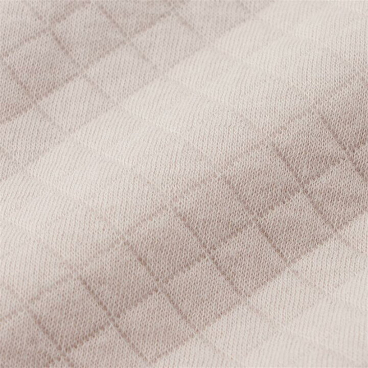 🇯🇵預訂 日本直送🇯🇵兩色小熊口袋針織絎縫開襟外套