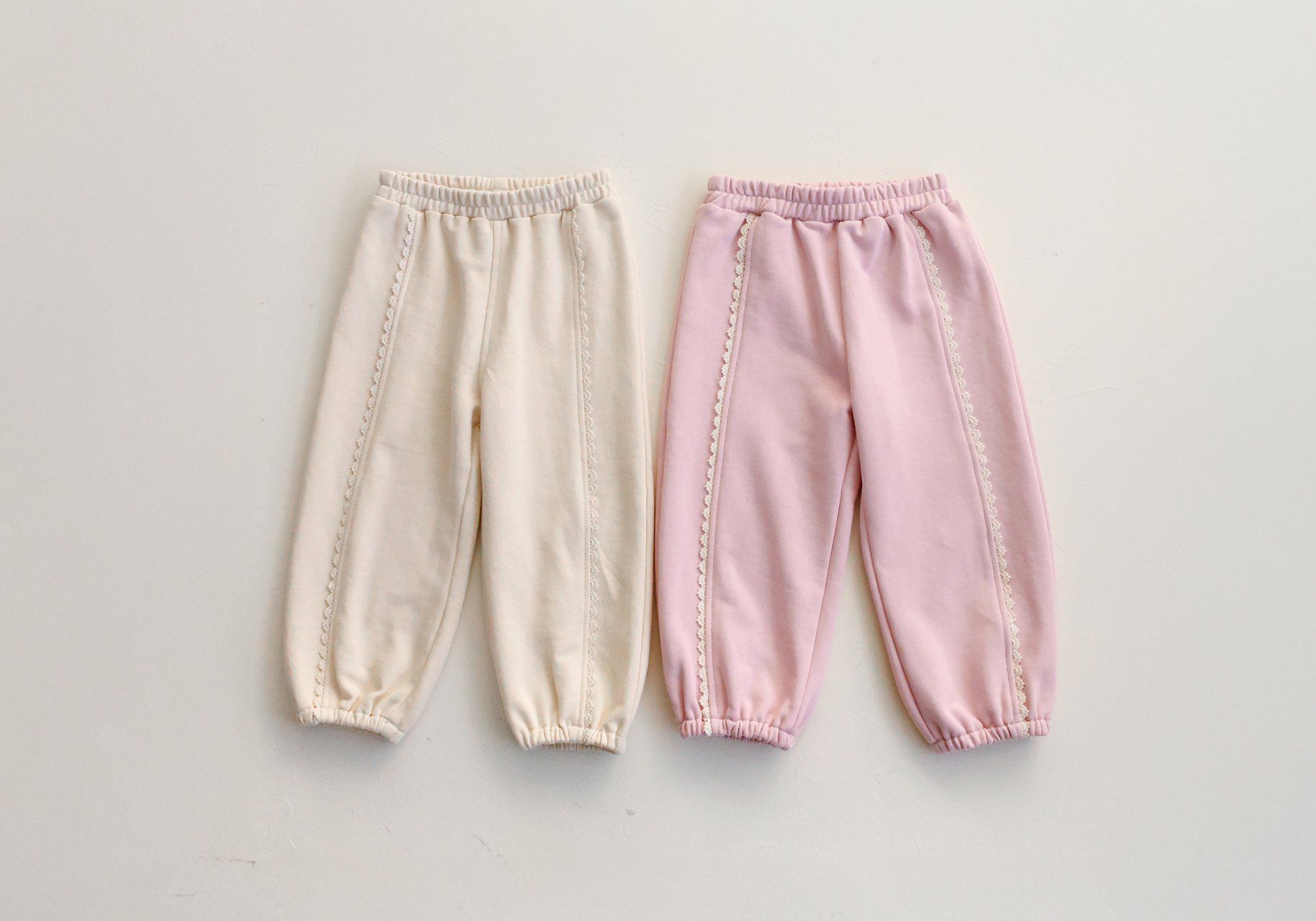 BF8763 Pants