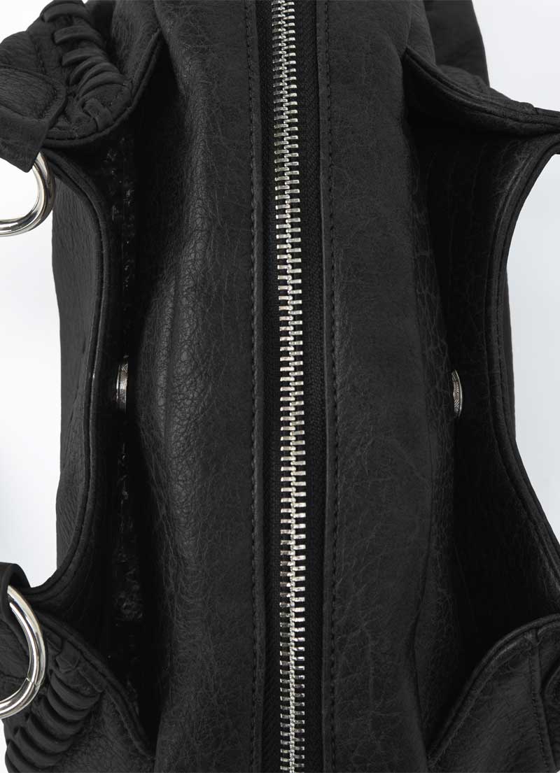 Ason Bonita Mini Bag