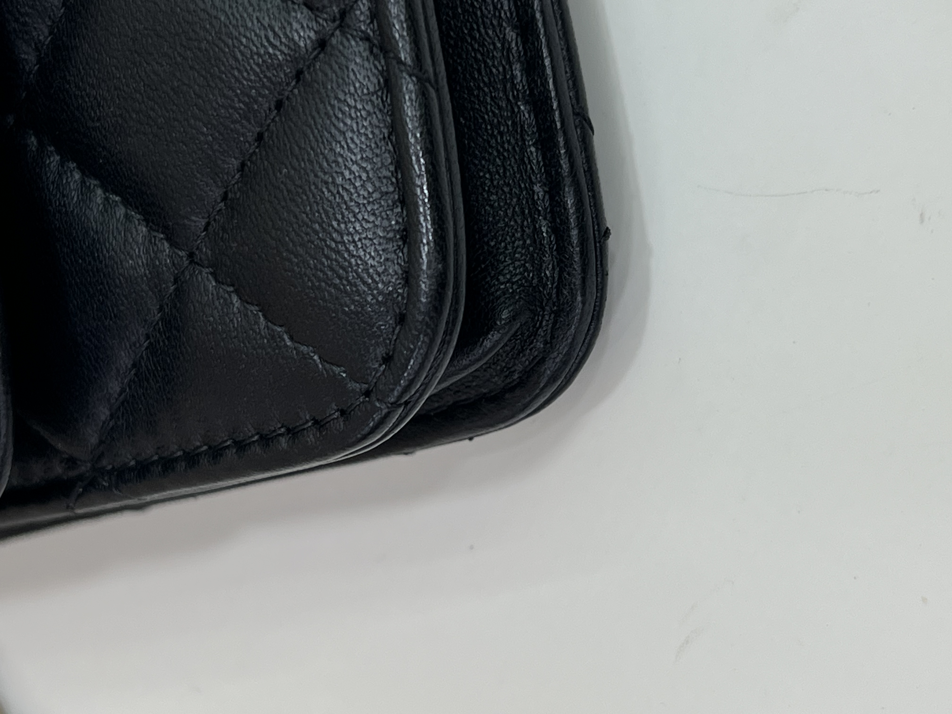 直播貨品 |  [1個-$100 2個-$300］GG54