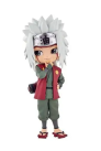 Banpresto Naruto: Q Posket, Jiraiya (Ver. A)