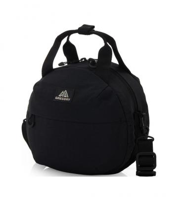 Gregory Suszy Round Crossbody 153980