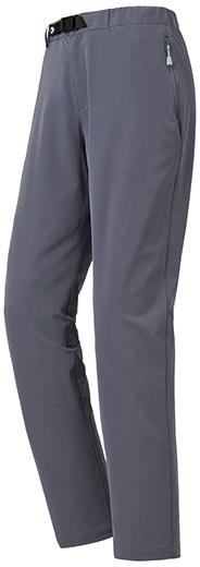 1105643/MOUNTAIN TRAINER PTS