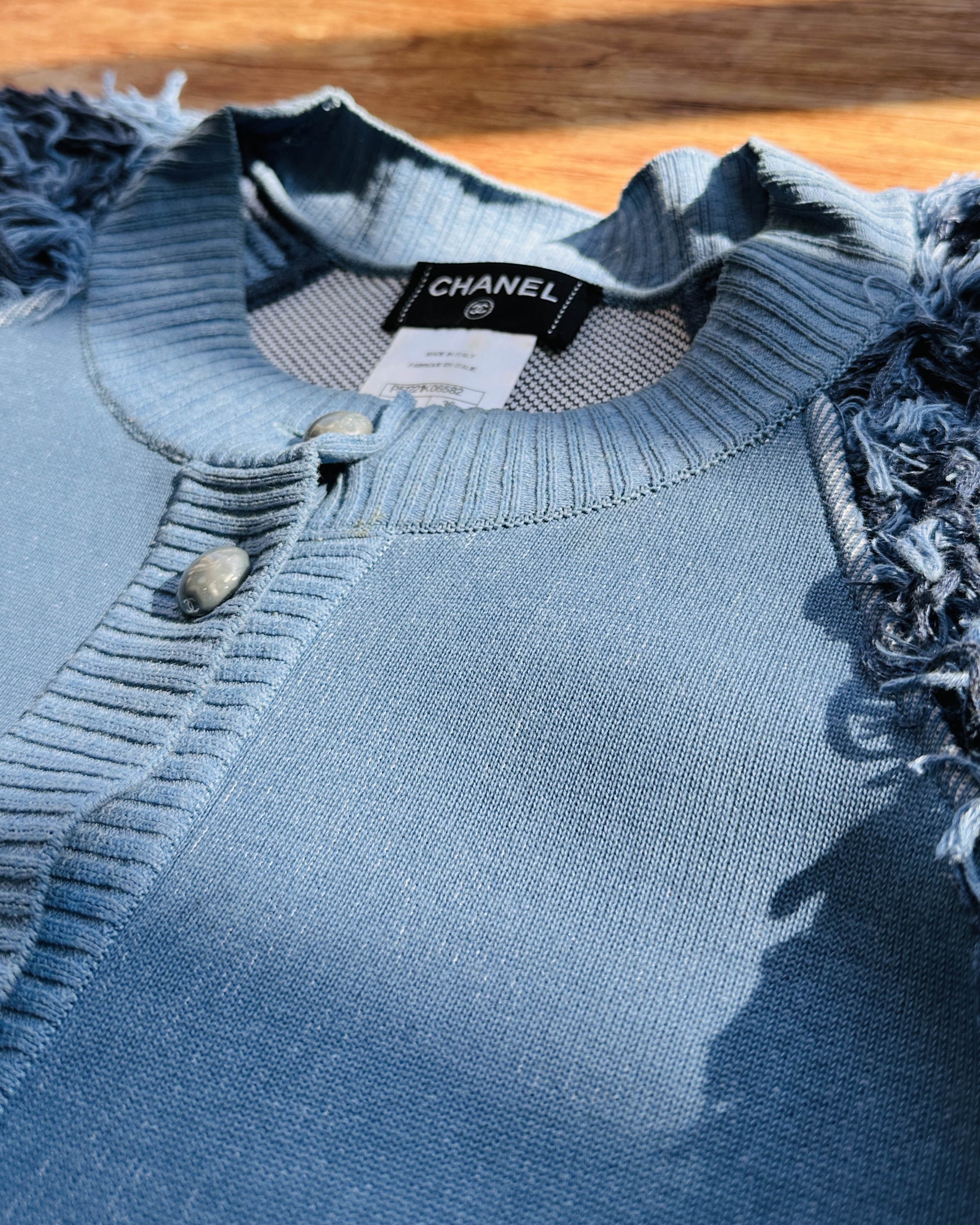 【AS210】💁🏻‍♀️女系