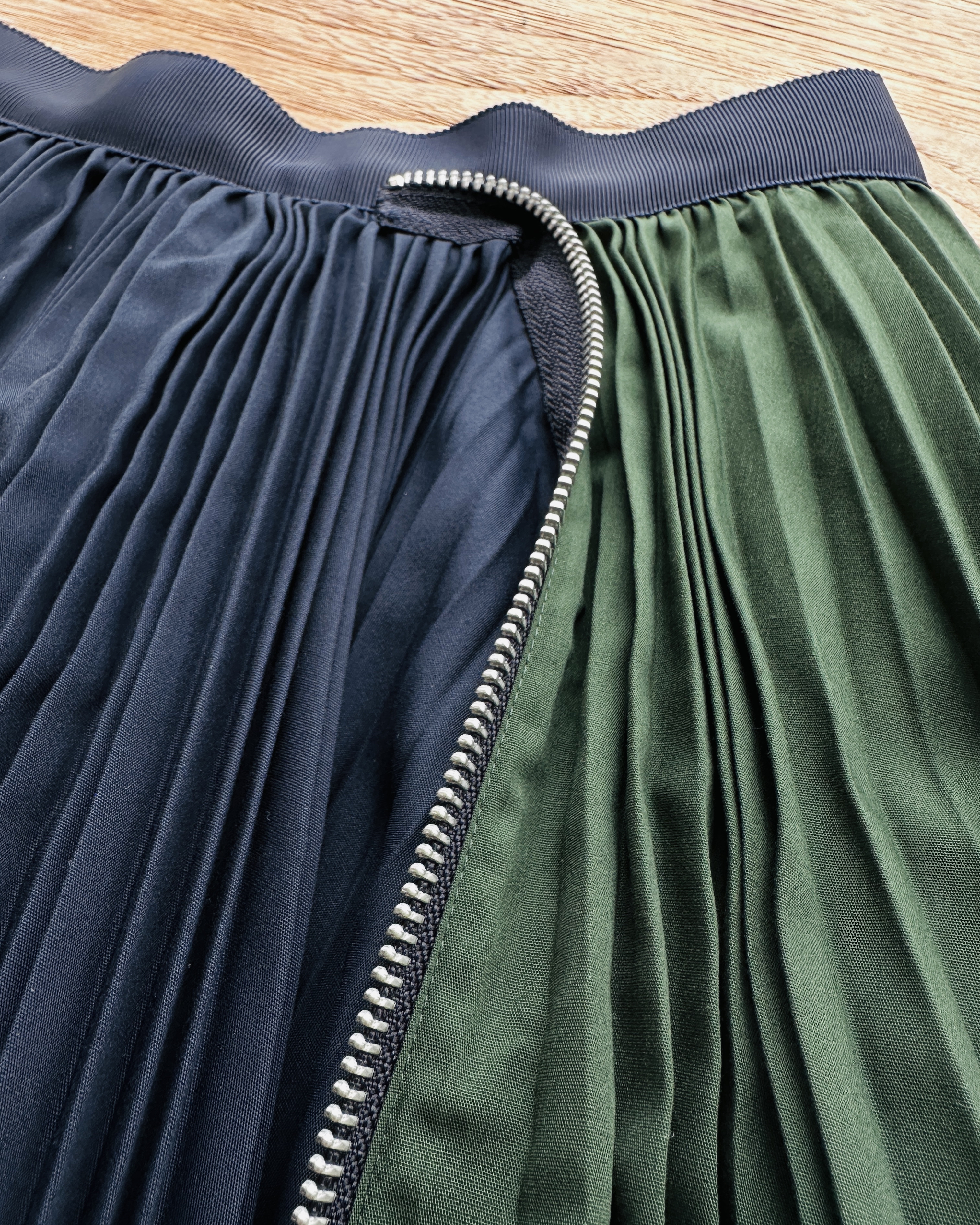 【AU68】💁🏻‍♀️女系