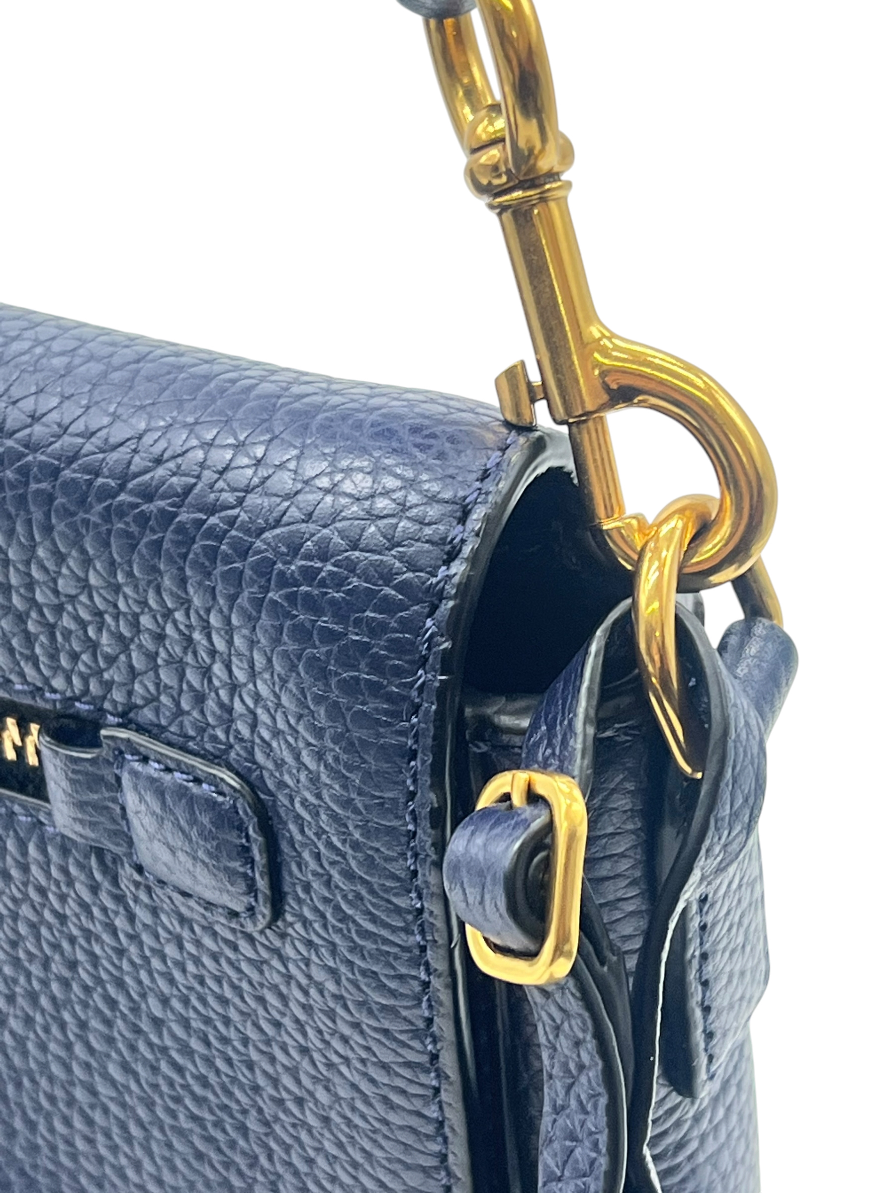 直播貨品| [Fixed Price 固定價］冇得減‼️ BB37