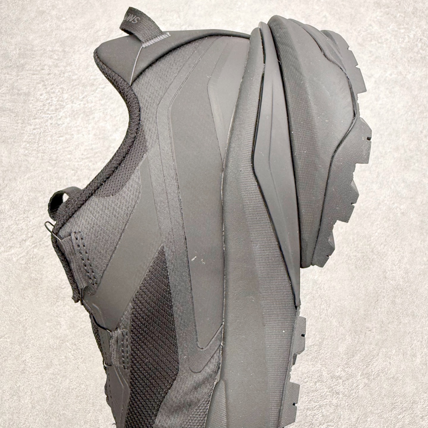 Descente Snow Trek GTX