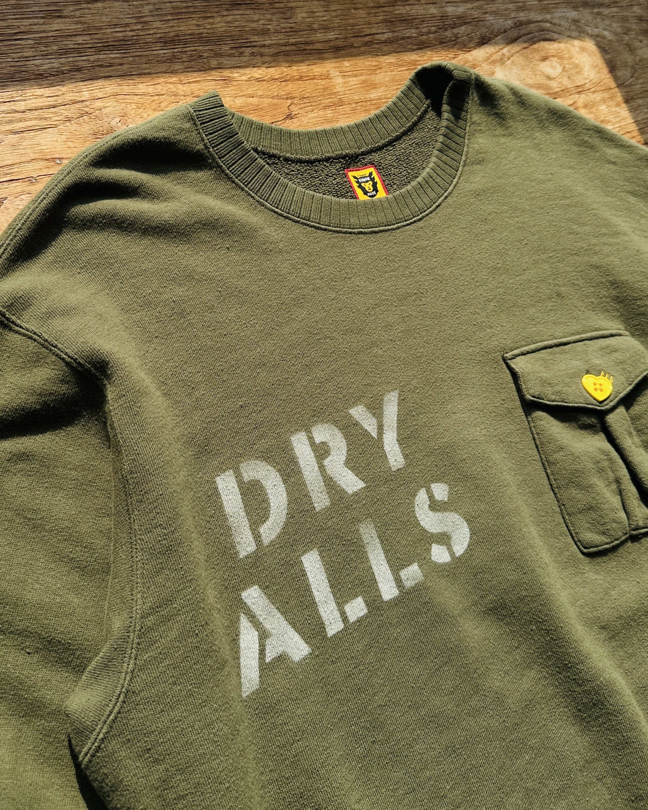 【AS142】💁🏻‍♂️男系