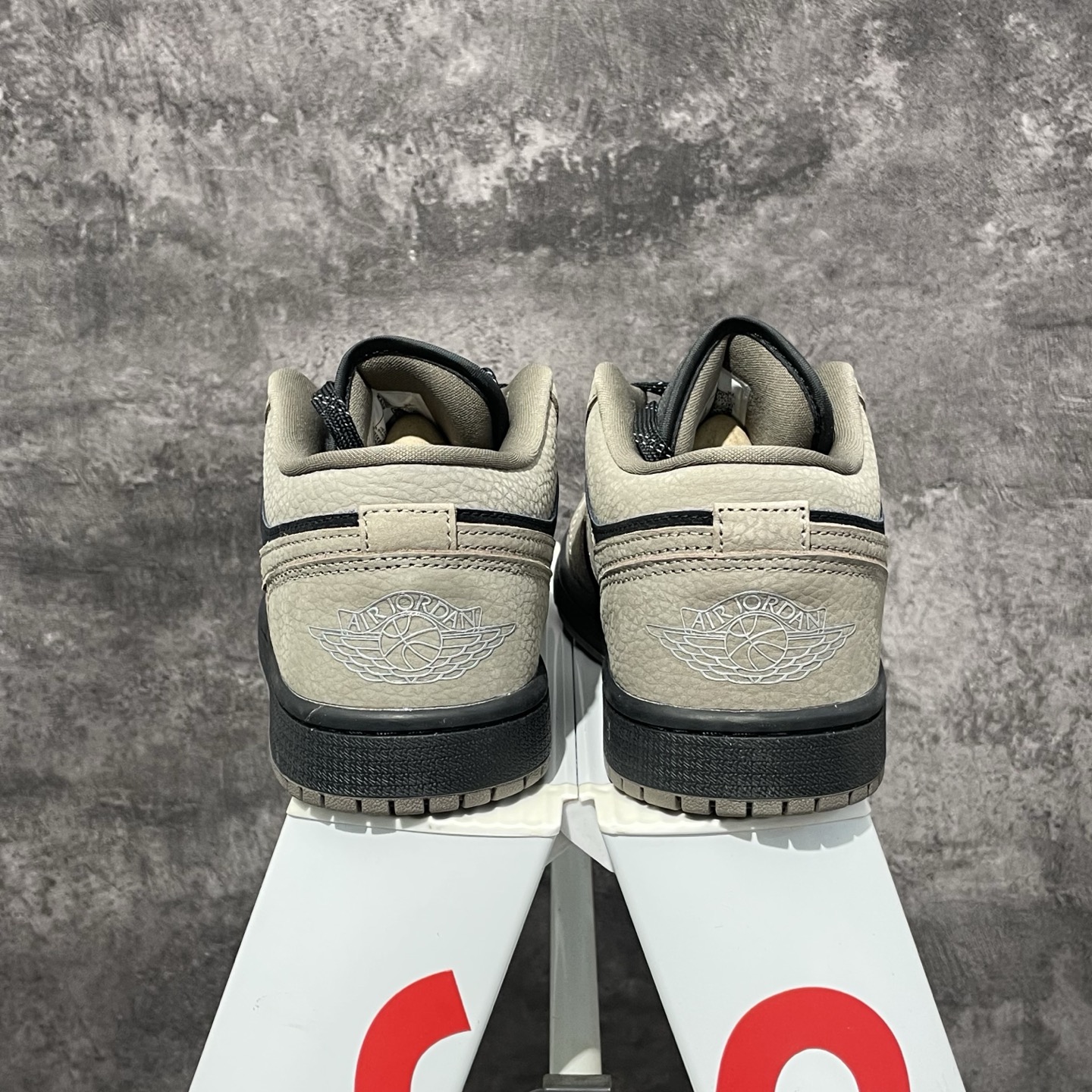 Nike Air Jordan 1 AJ1 IB7111-005