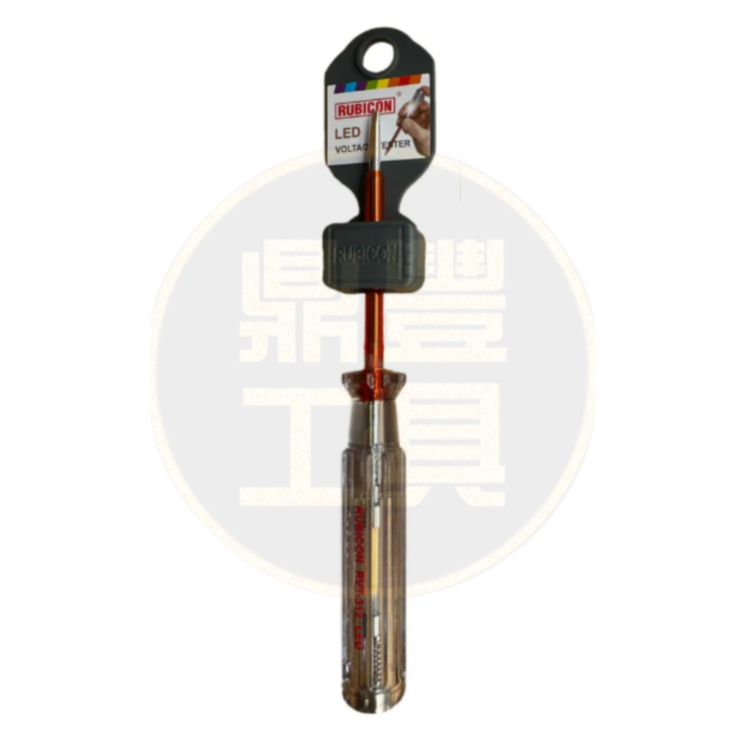 羅賓漢 LED  大它筆 RVT312