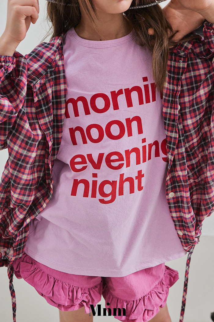 🇰🇷Minimal 短褲