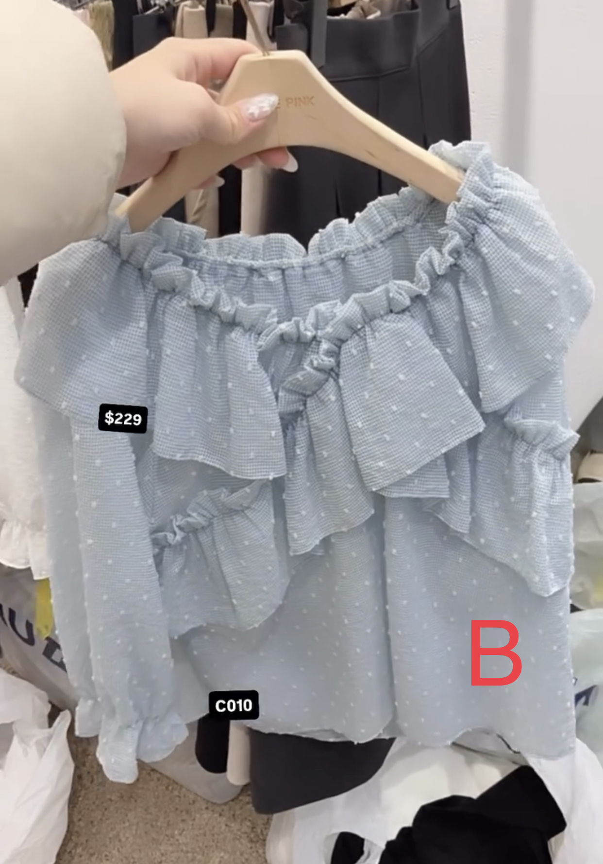 🇰🇷🇰🇷韓國連線29/3🔥🔥10880#C010