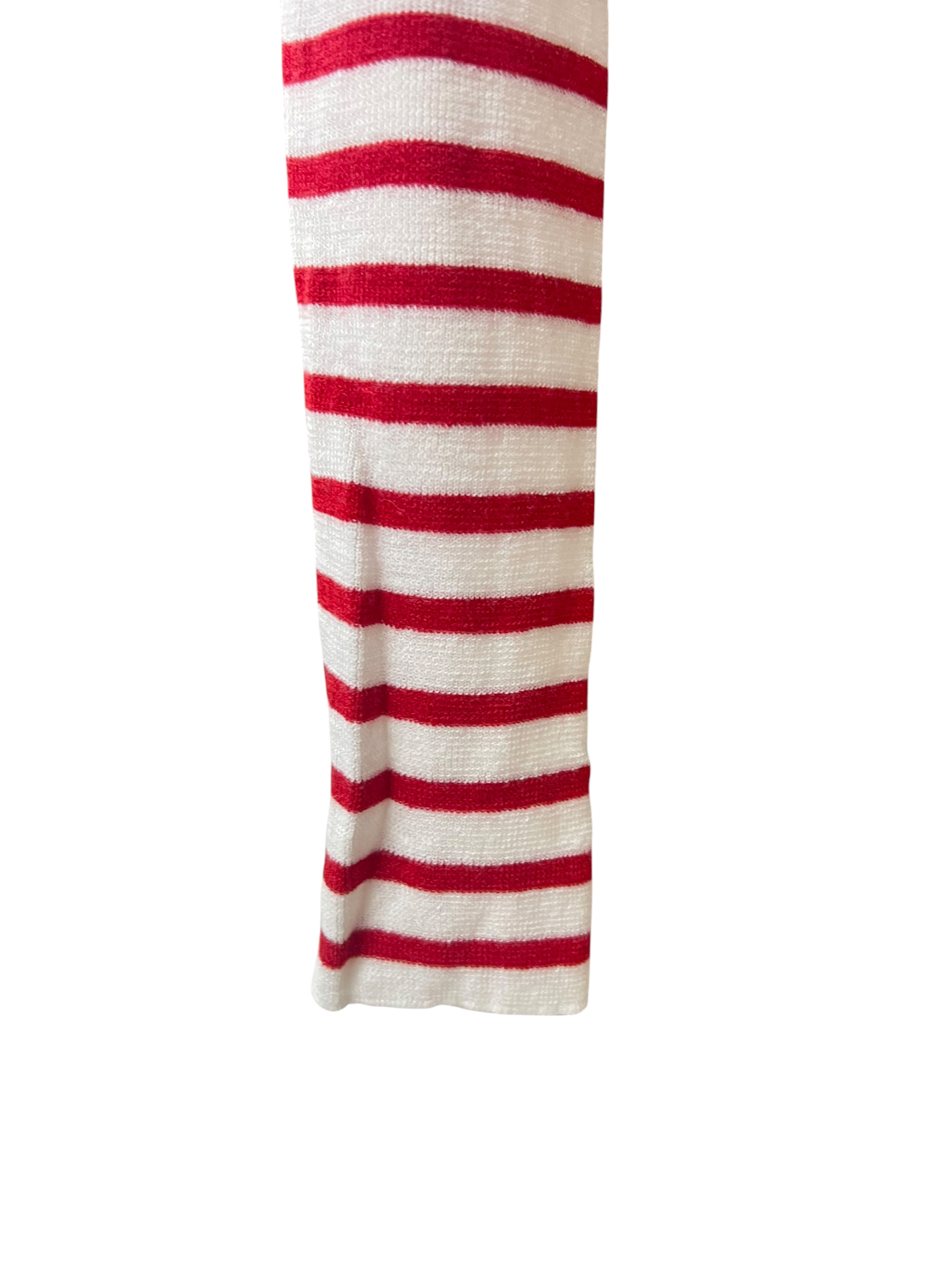 Pre-owned CHRISTIAN DIOR Dioramour Knitwear / Product Code: 26053107