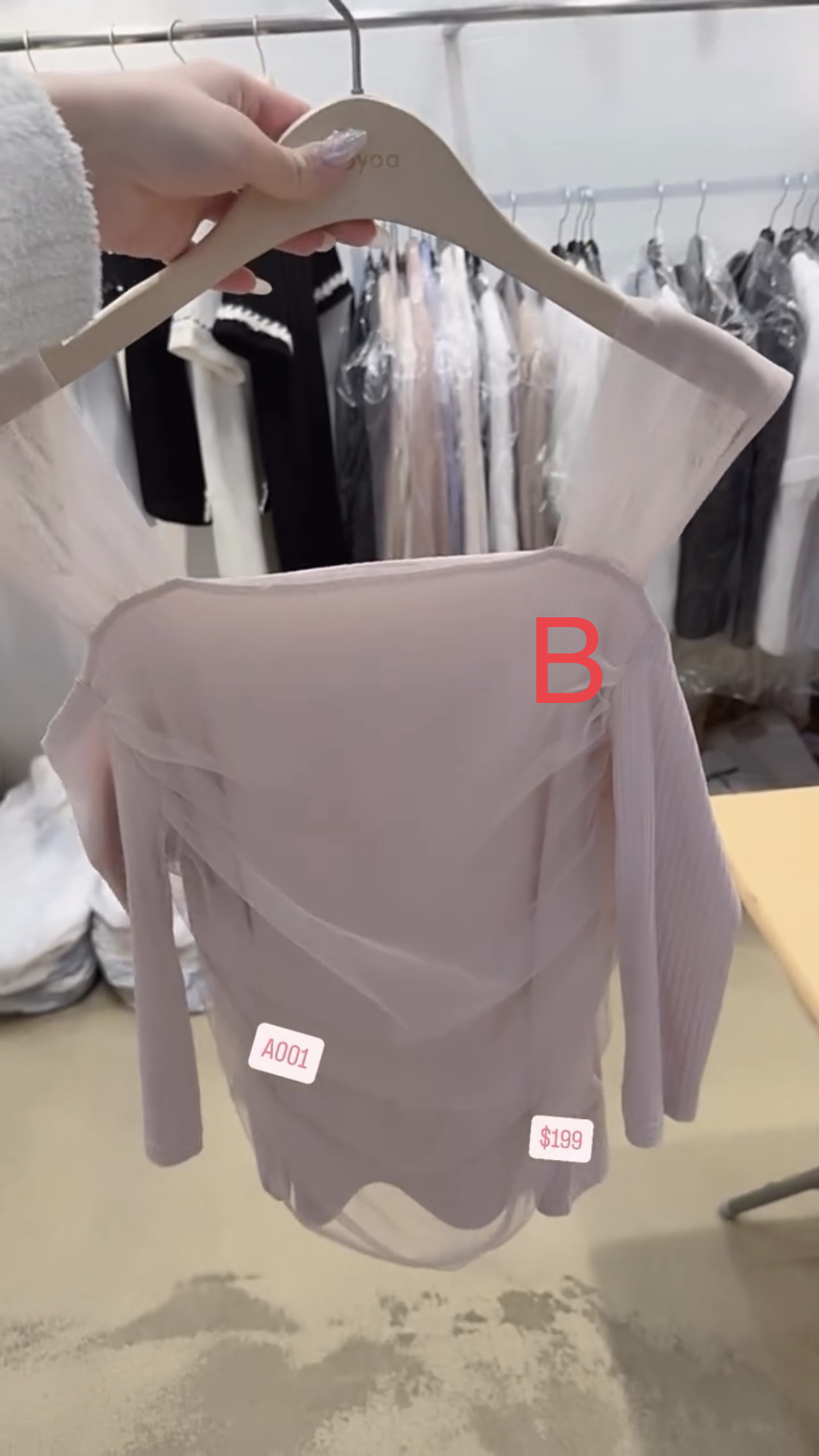 🇰🇷🇰🇷韓國連線 1/3🔥🔥10161#A001