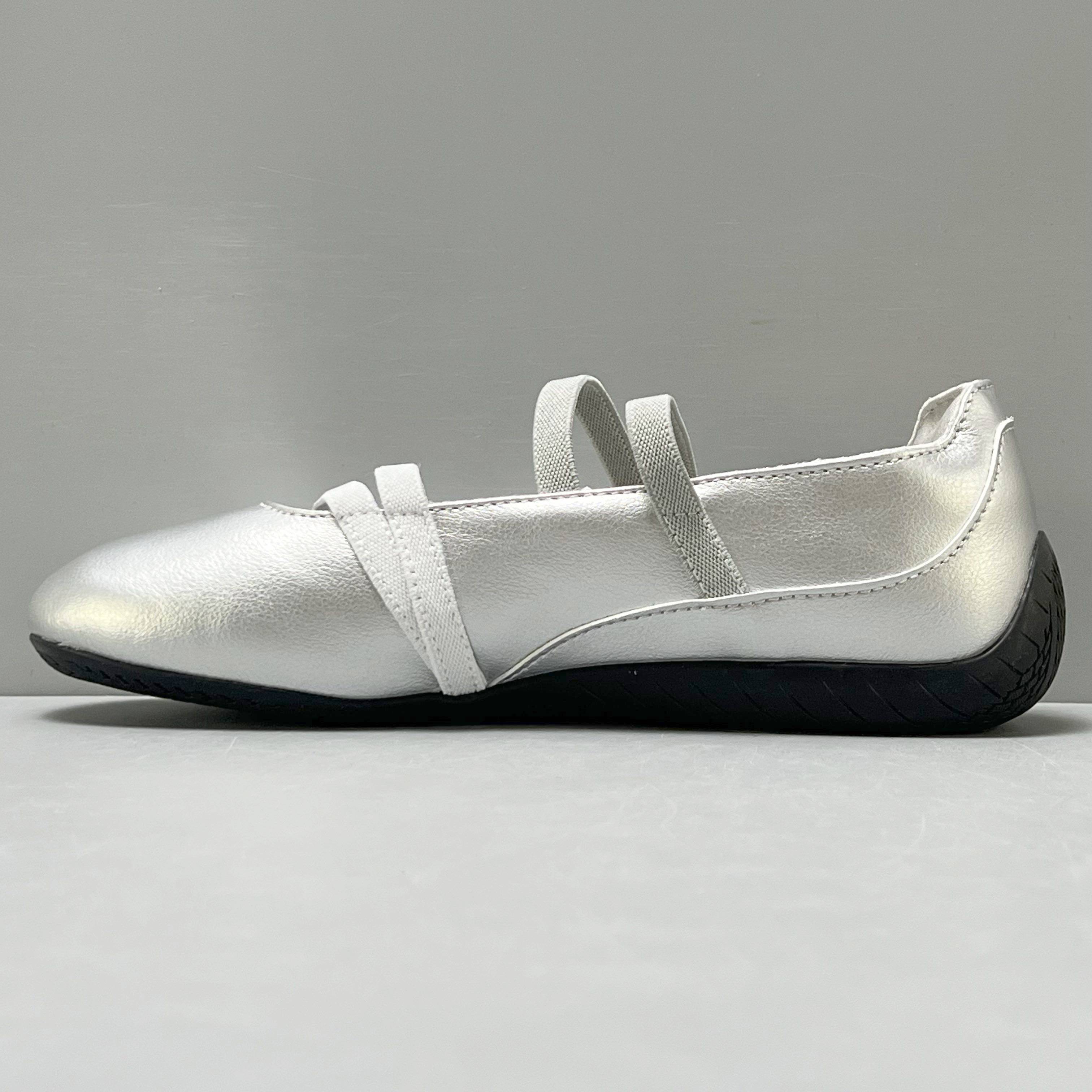 Puma Speedcat Ballet Lux 401581-01 