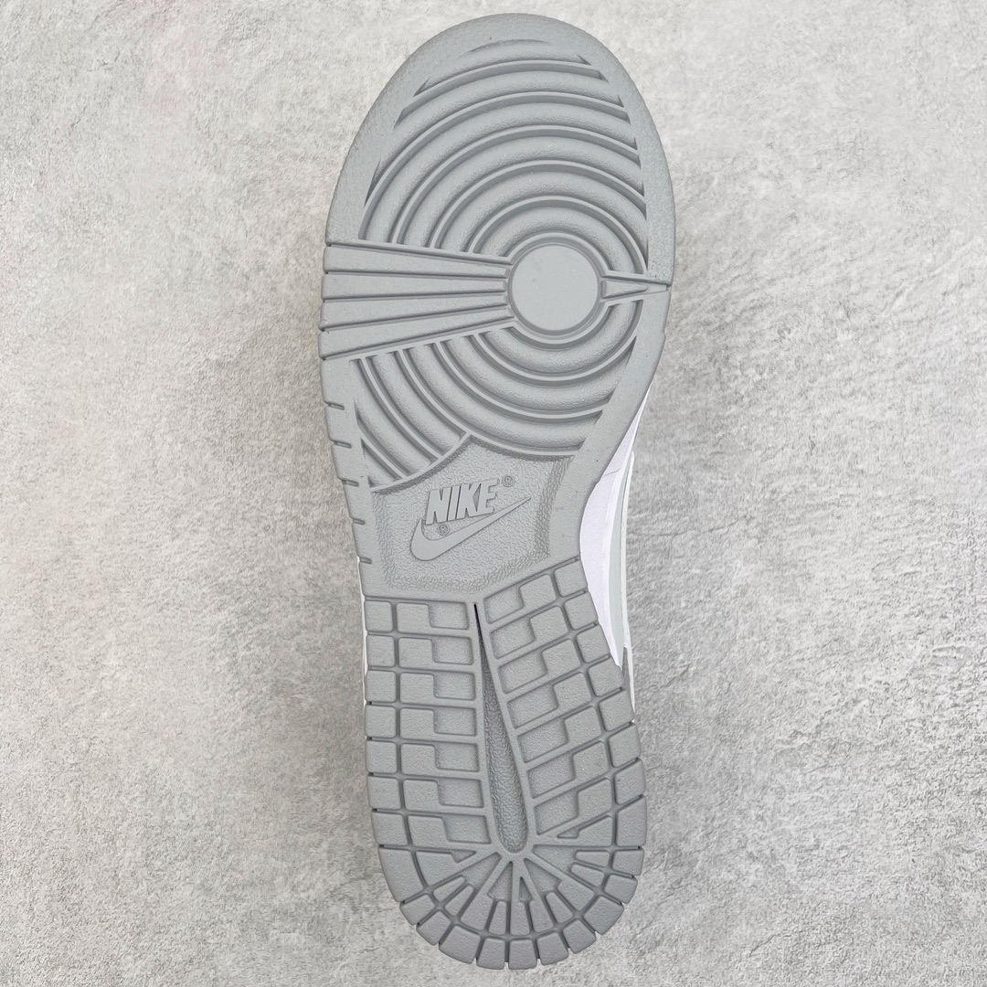 Nike Dunk Low DJ6188-001