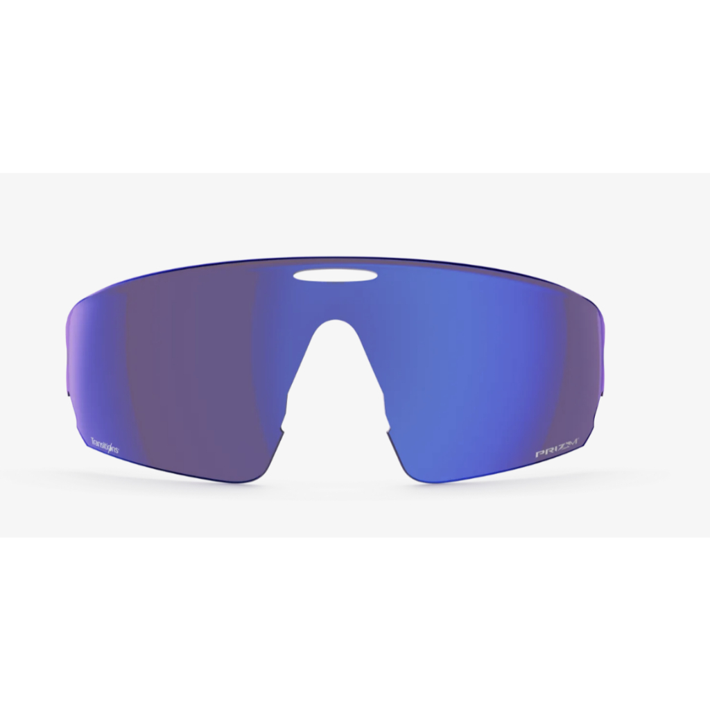 (🔥NEW RELEASE🔥) Oakley Meta Smart Glass Vanguard Original Replacement Lenses (Brand New)