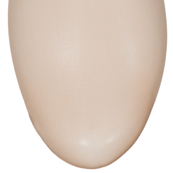 代購【 2026 升級版  日本直送 ATSUGI 厚木 快 系列 無內褲位絲襪 絲襪 | Panty-Free Stockings 】