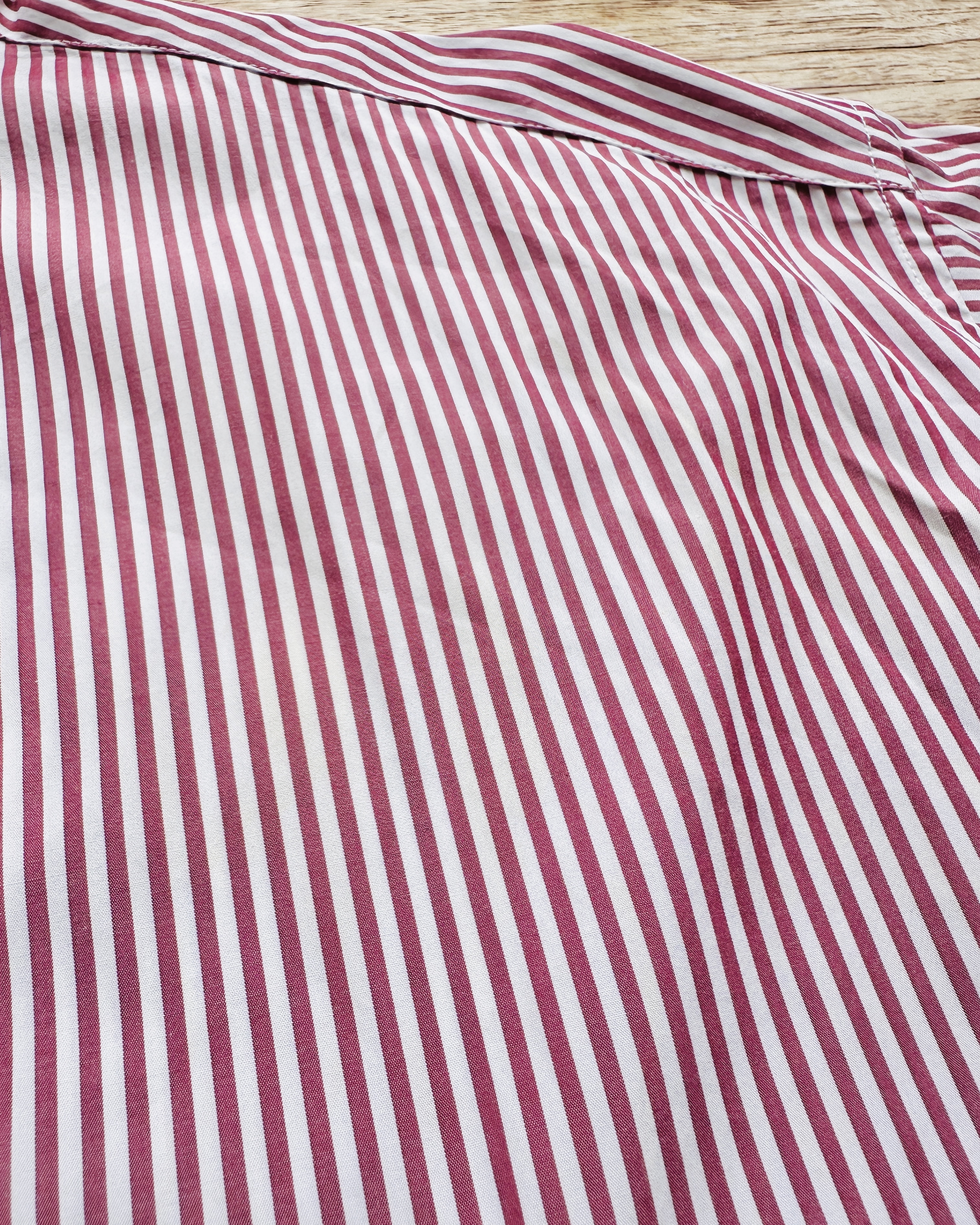 【AT193】💁🏻‍♀️女系