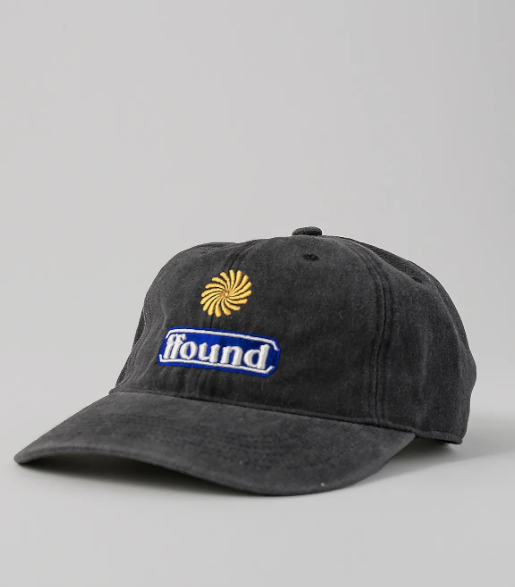 檢察官的提案 - 金允植同款 恤衫 Tshirt, CAP帽