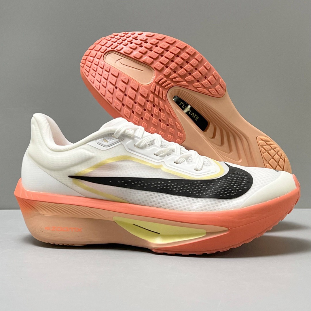 Nike Zoom Fly 6 IB6657-108 