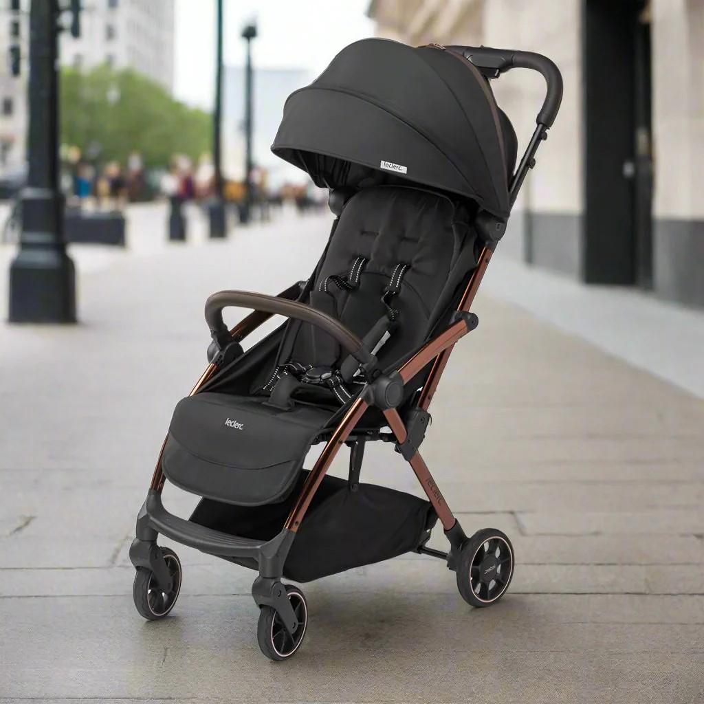 LECLERC BABY INFLUENCER 嬰兒BB推車