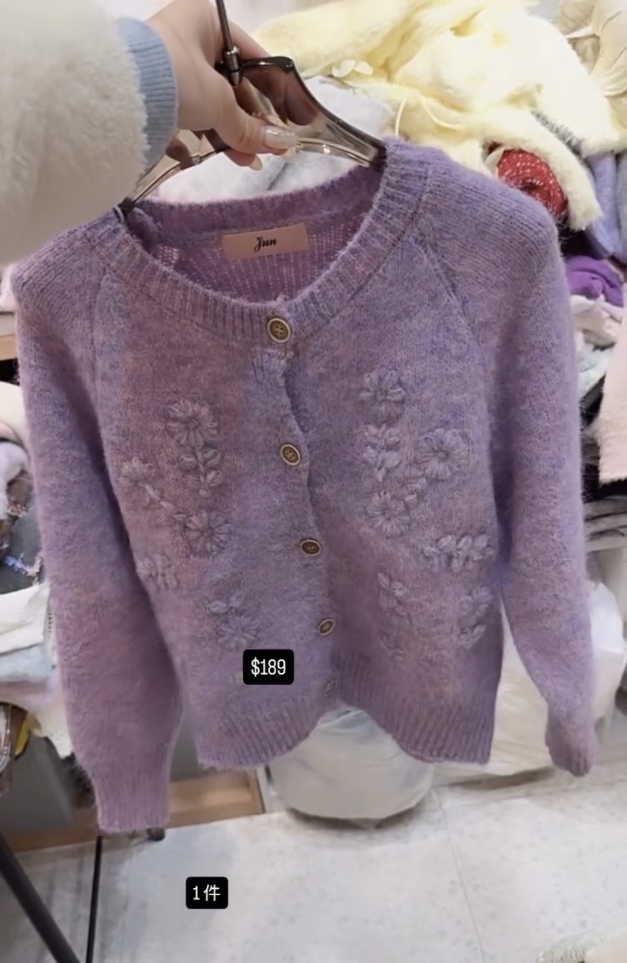 🇰🇷🇰🇷韓國連線 22/1🔥🔥9849#ff2709