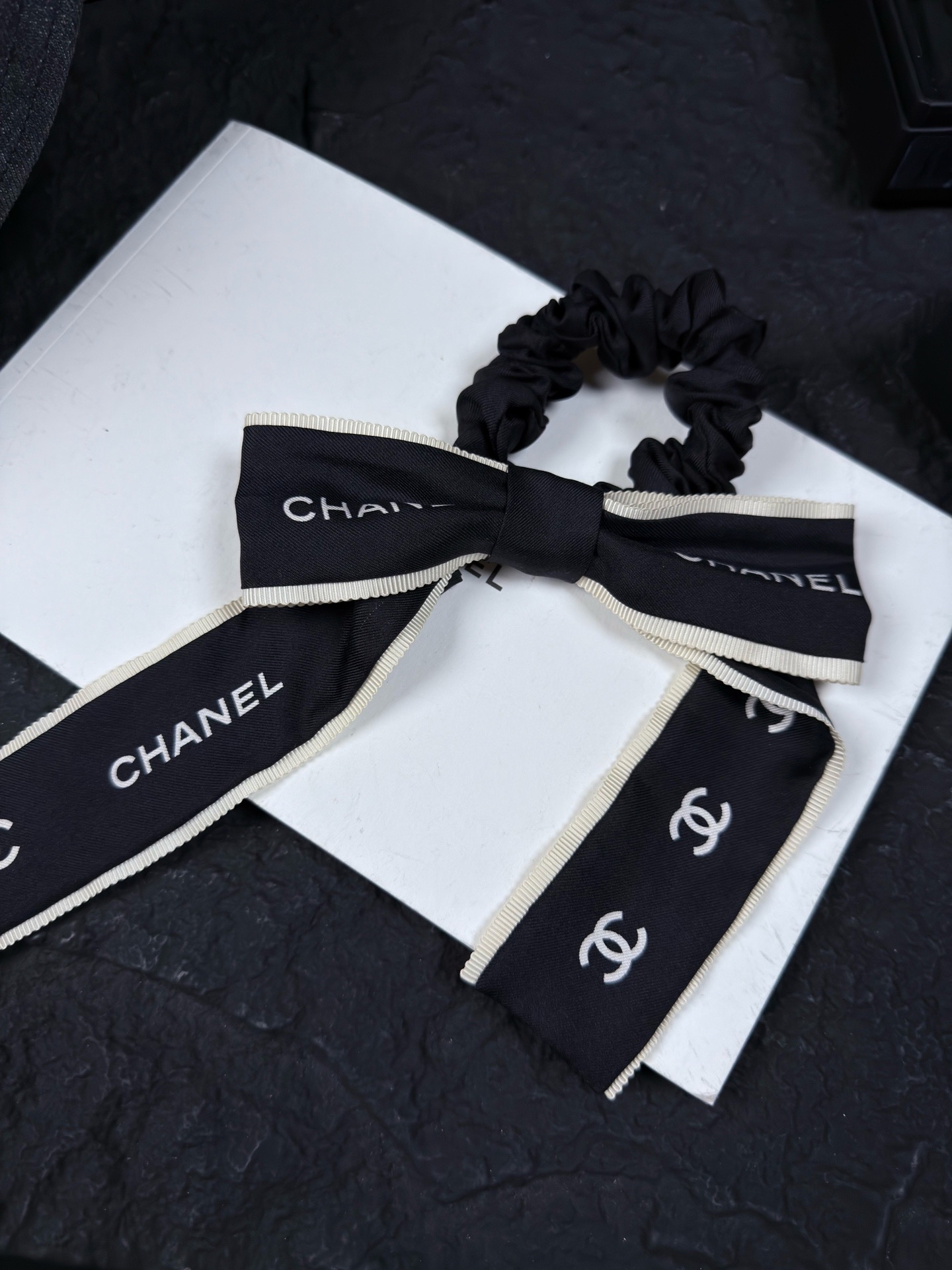 直播貨品| [Fixed Price 固定價］冇得減‼️ FF18