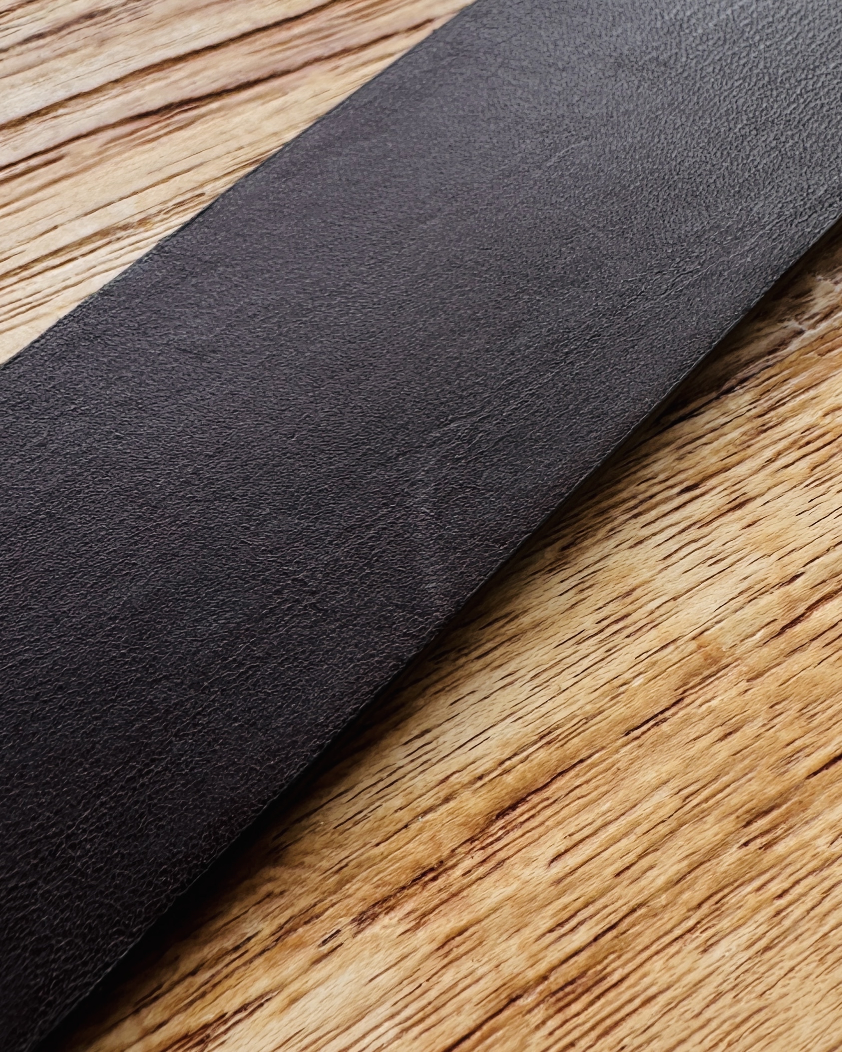 【AU111】💁🏻‍♀️女系