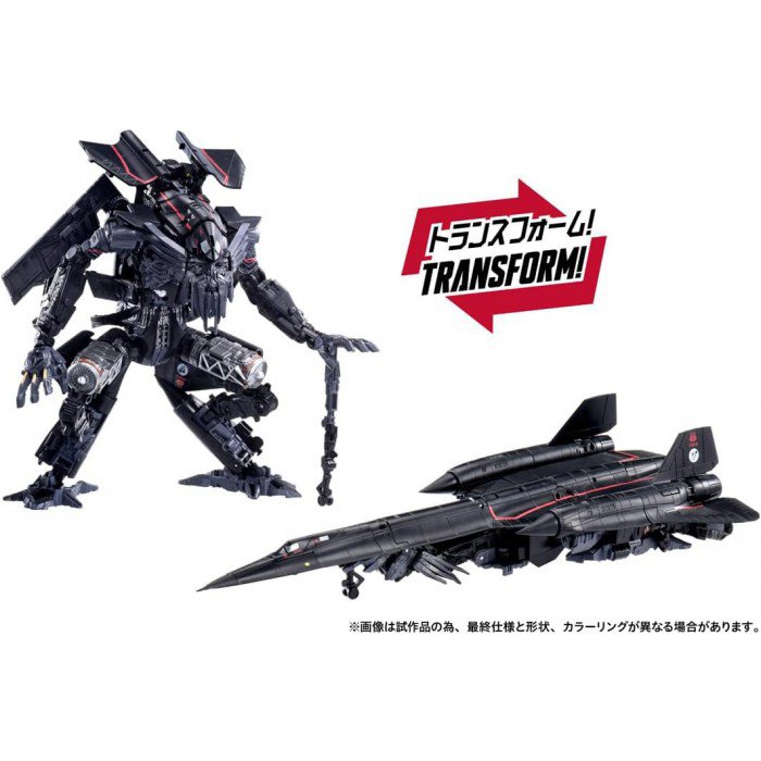 Transformers Optimus Prime 柯柏文重裝機械人玩具