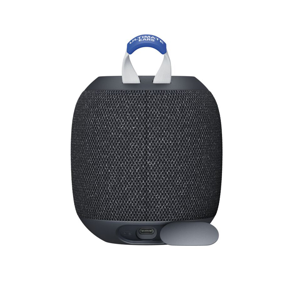 Logitech Ultimate Ears WONDERBOOM 4 藍牙喇叭