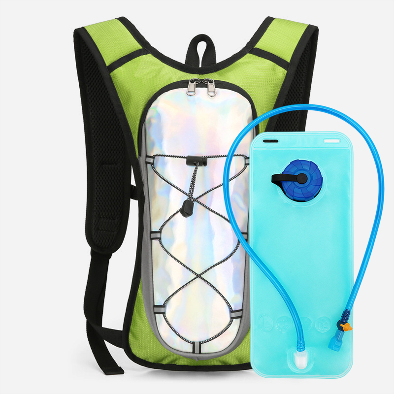 10 L Trekking Backpack / Hiking Backpack / Cycling Backpack