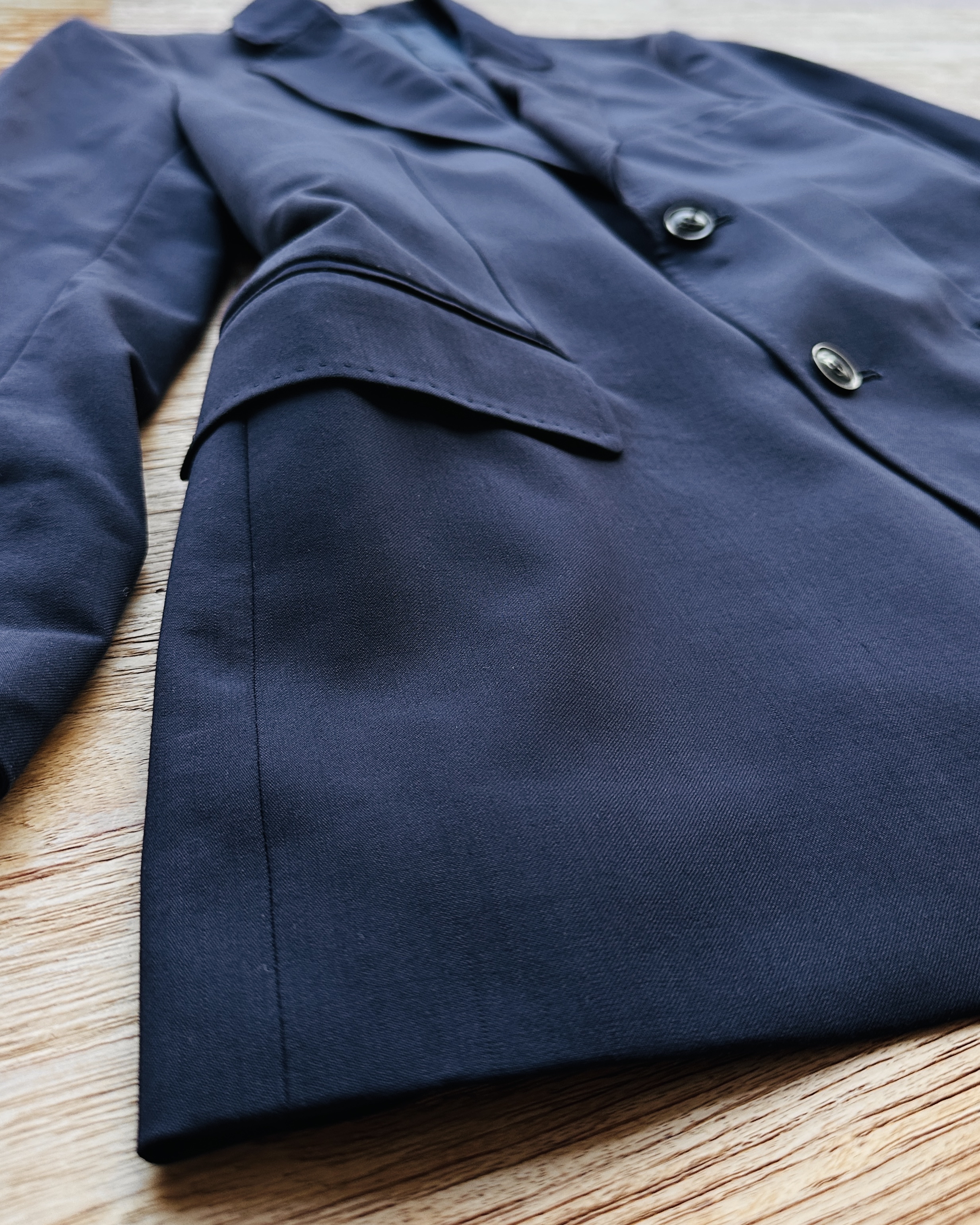 【AT15】💁🏻‍♀️女系