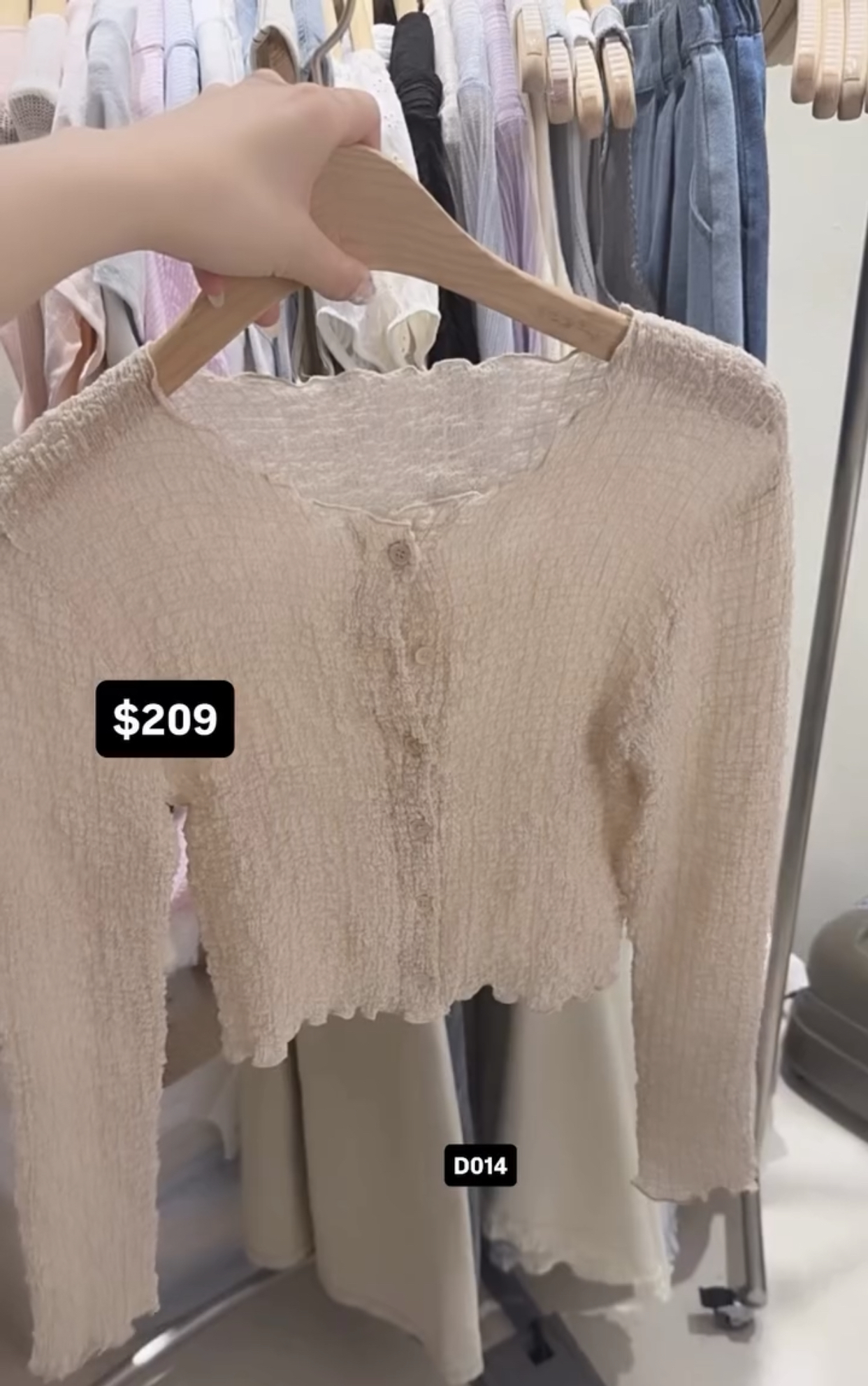 🇰🇷🇰🇷韓國連線30/3🔥🔥10979#D014