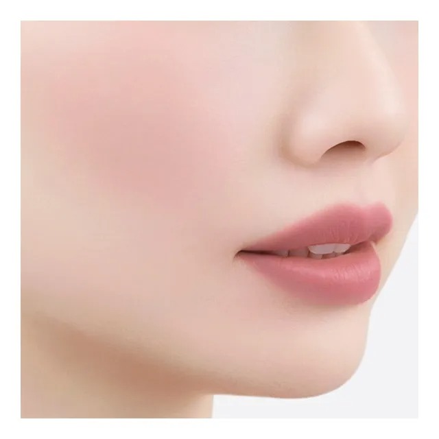 🎀【預訂】JILL STUART Fall Collection Lip & Cheek Blooming Chiffon 05