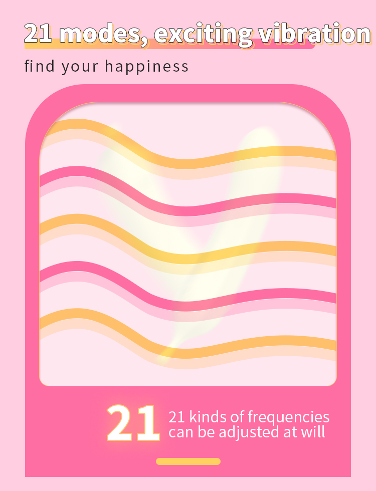 新款液态全包胶水果香蕉震动棒成人情趣性用品玩具女用自慰器